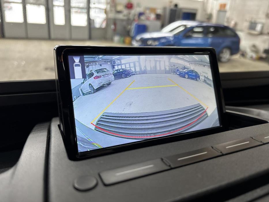 PÖSSL SUMMIT 640 PRIME 2023