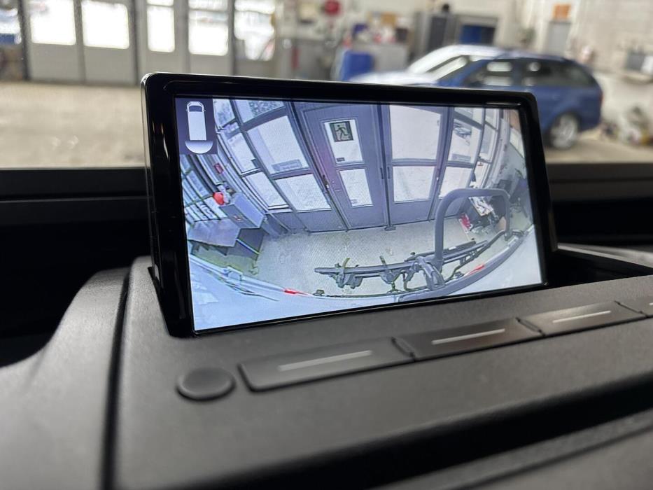 PÖSSL SUMMIT 640 PRIME 2023