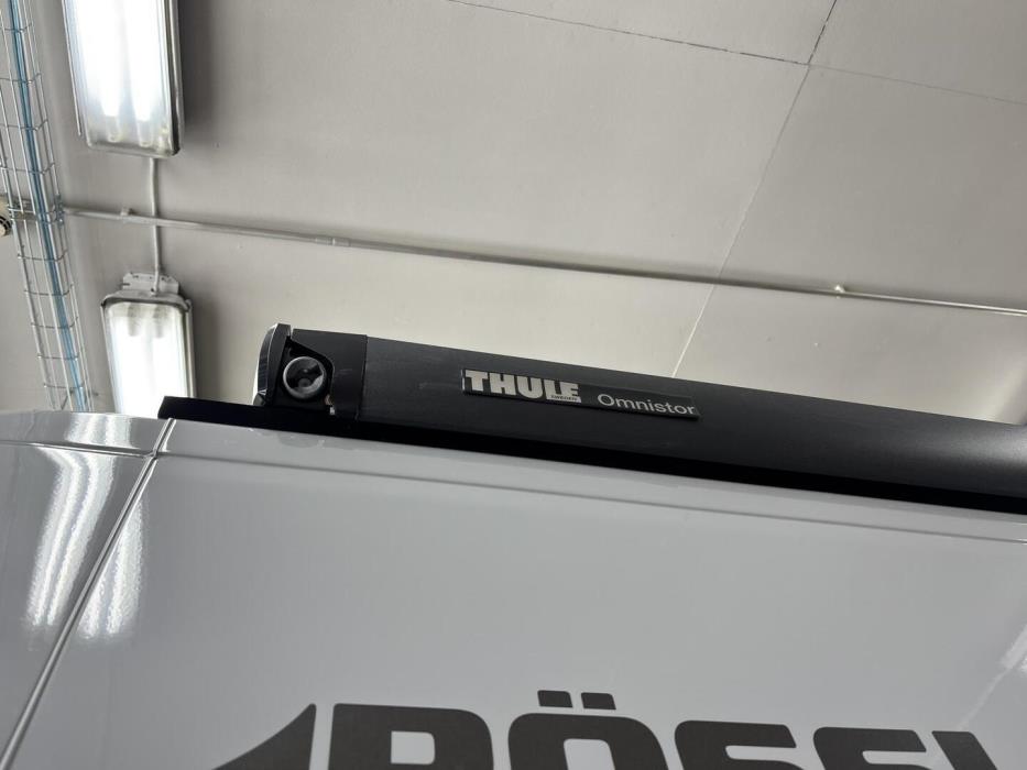 PÖSSL SUMMIT 640 PRIME 2023