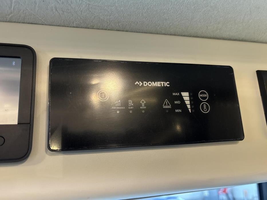 PÖSSL SUMMIT 640 PRIME 2023