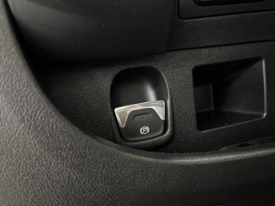 PÖSSL SUMMIT 640 PRIME 2023