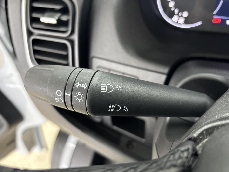 PÖSSL SUMMIT 640 PRIME 2023