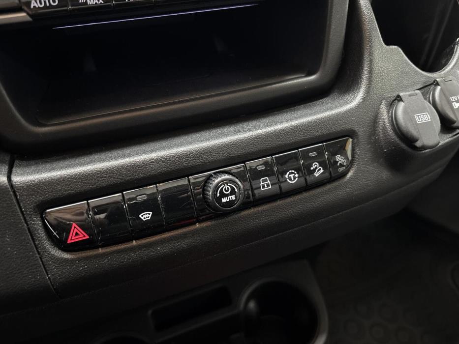 PÖSSL SUMMIT 640 PRIME 2023