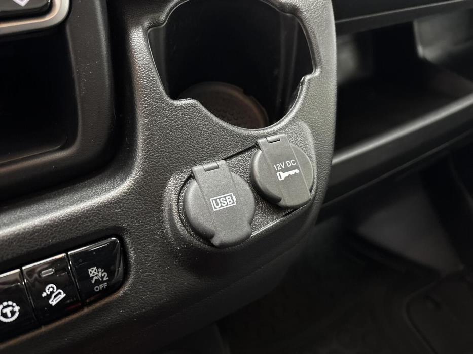 PÖSSL SUMMIT 640 PRIME 2023