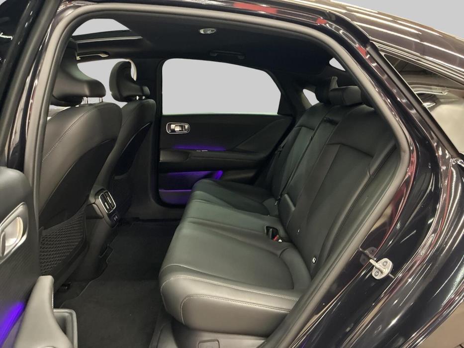 HYUNDAI IONIQ 6 2023