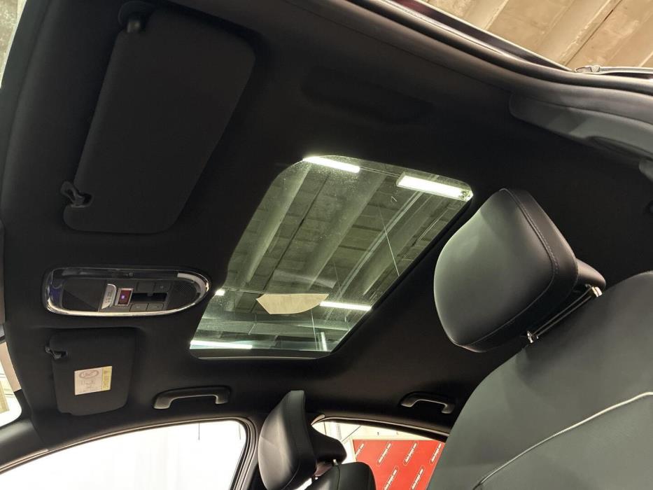 HYUNDAI IONIQ 6 2023