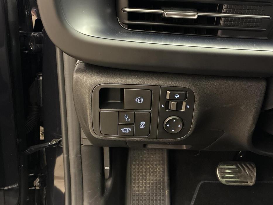 HYUNDAI IONIQ 6 2023