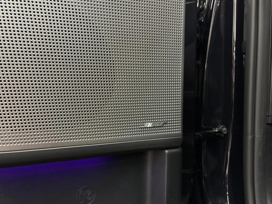 HYUNDAI IONIQ 6 2023