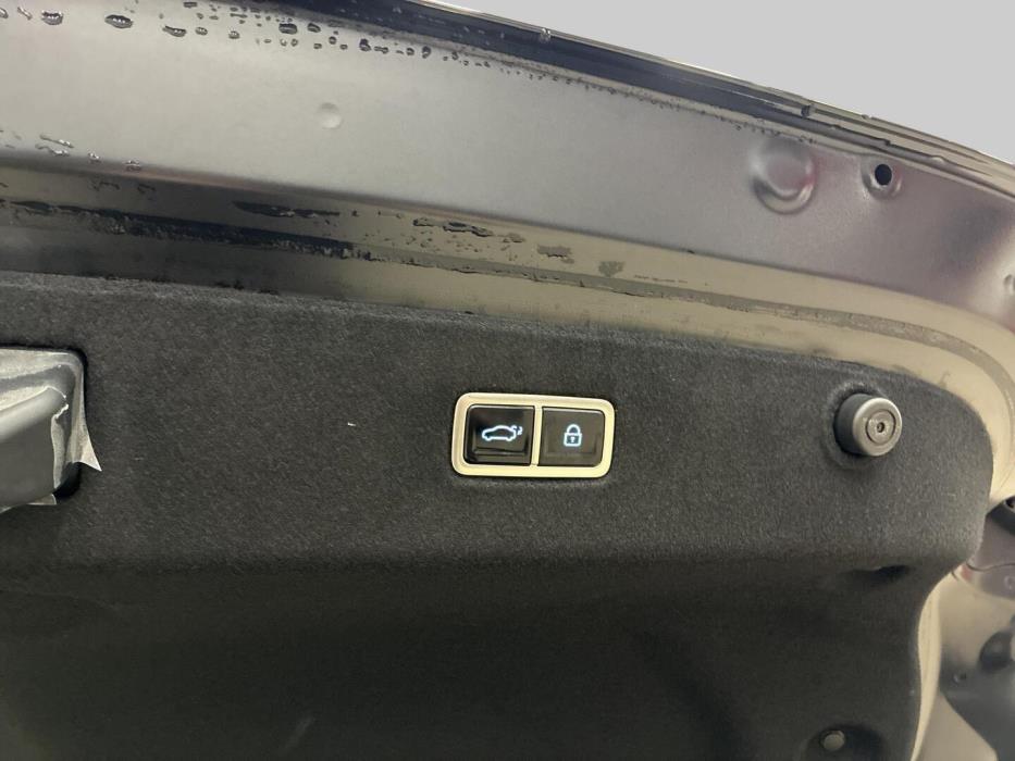 HYUNDAI IONIQ 6 2023