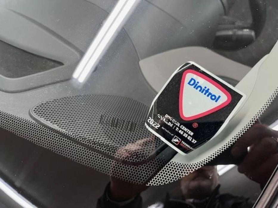 TOYOTA YARIS CROSS 2022