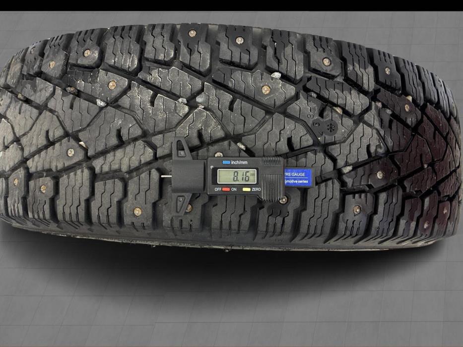 TOYOTA Hiace 2006