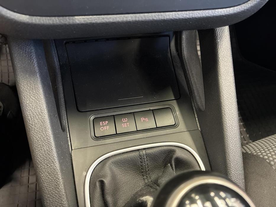 VOLKSWAGEN Jetta 2009