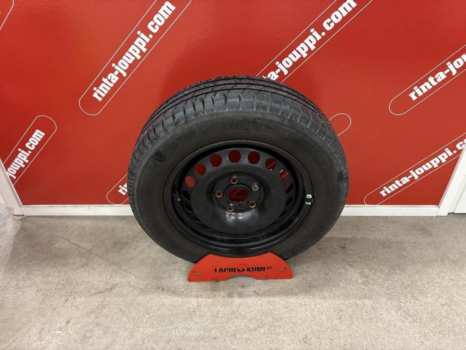 VOLKSWAGEN Golf 2009