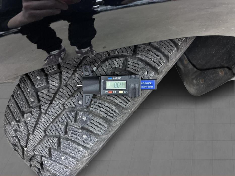 VOLKSWAGEN Golf 2009