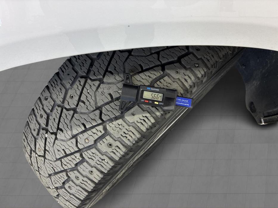 VOLKSWAGEN Transporter 2019