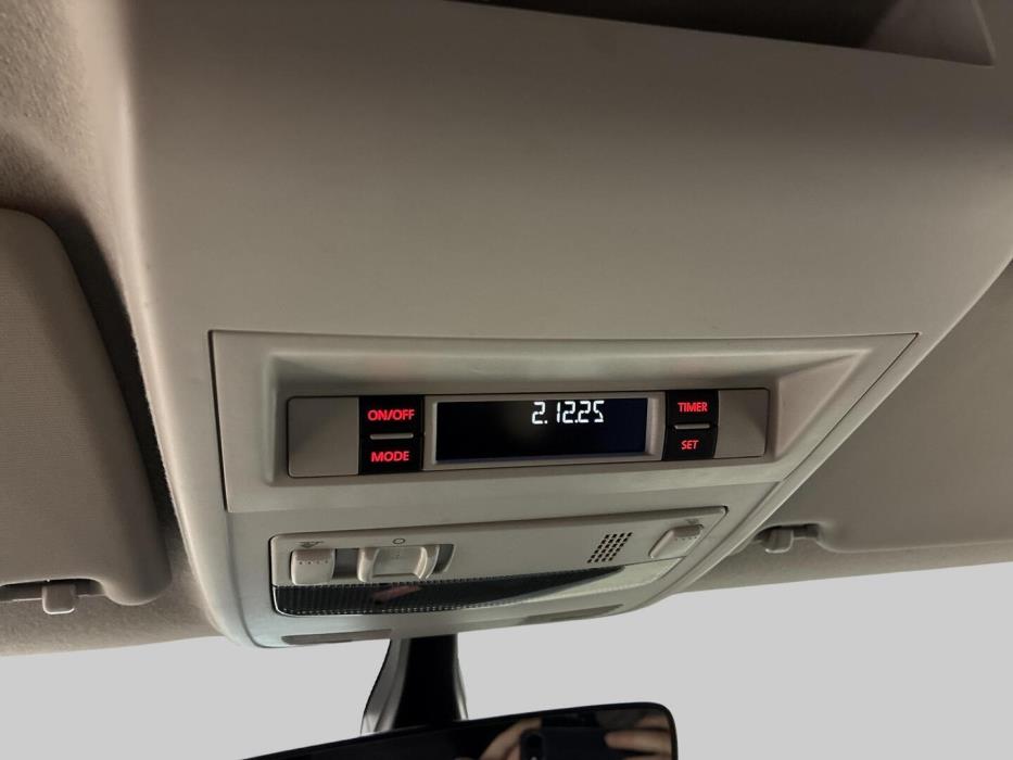 VOLKSWAGEN Transporter 2019