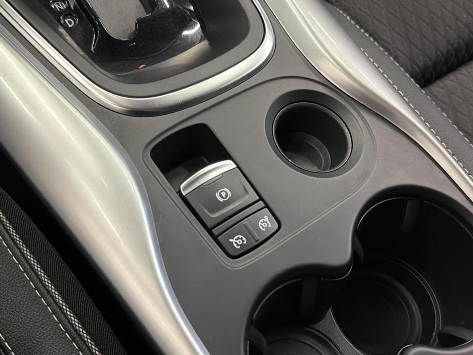 RENAULT Kadjar 2019