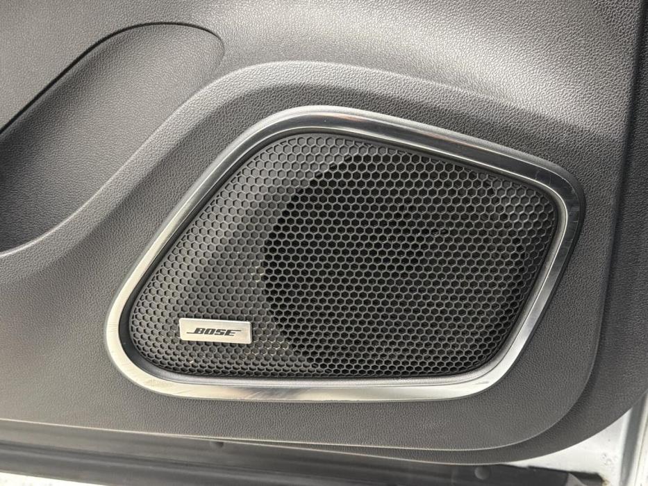 RENAULT Kadjar 2019