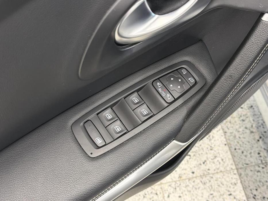 RENAULT Kadjar 2019