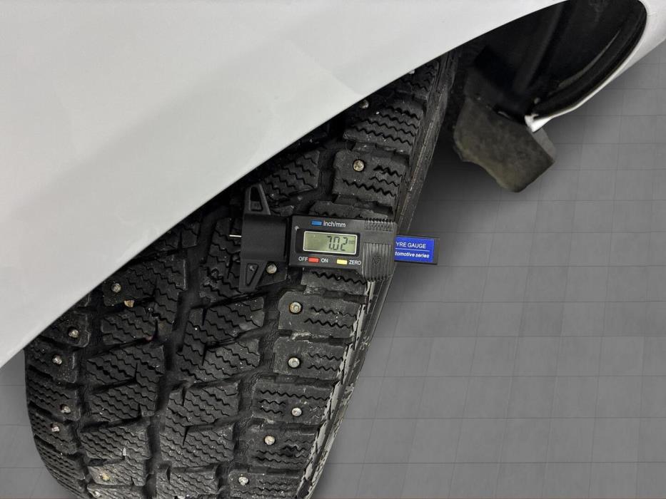 FORD Transit Custom 2018