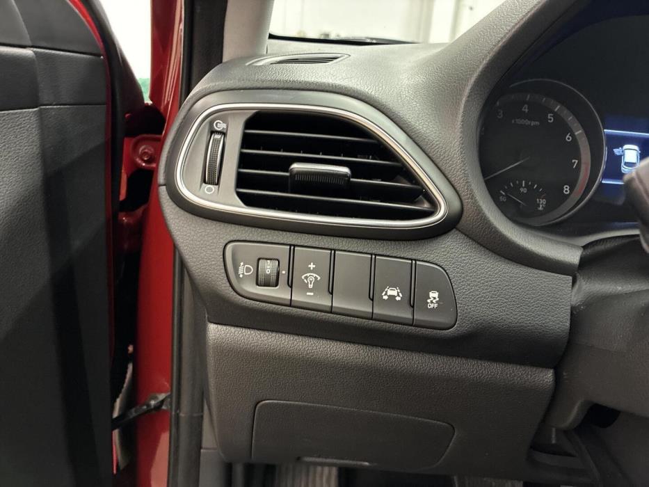 HYUNDAI i30 Wagon 2018