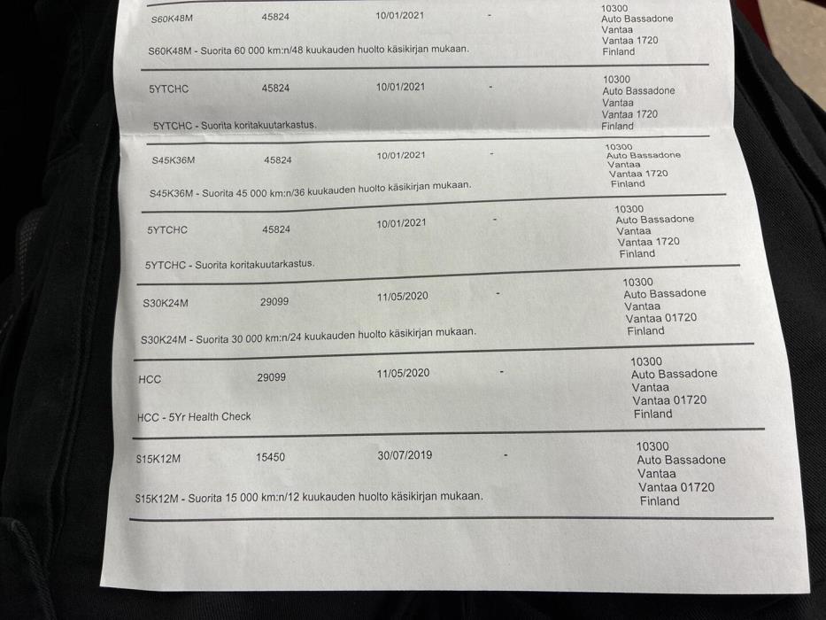 HYUNDAI i30 Wagon 2018