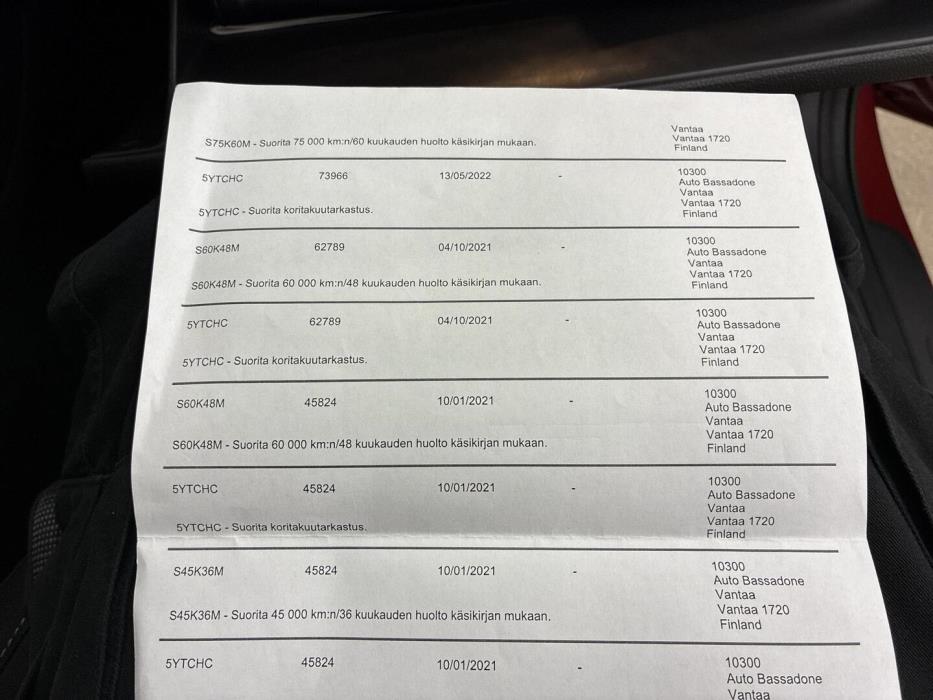 HYUNDAI i30 Wagon 2018