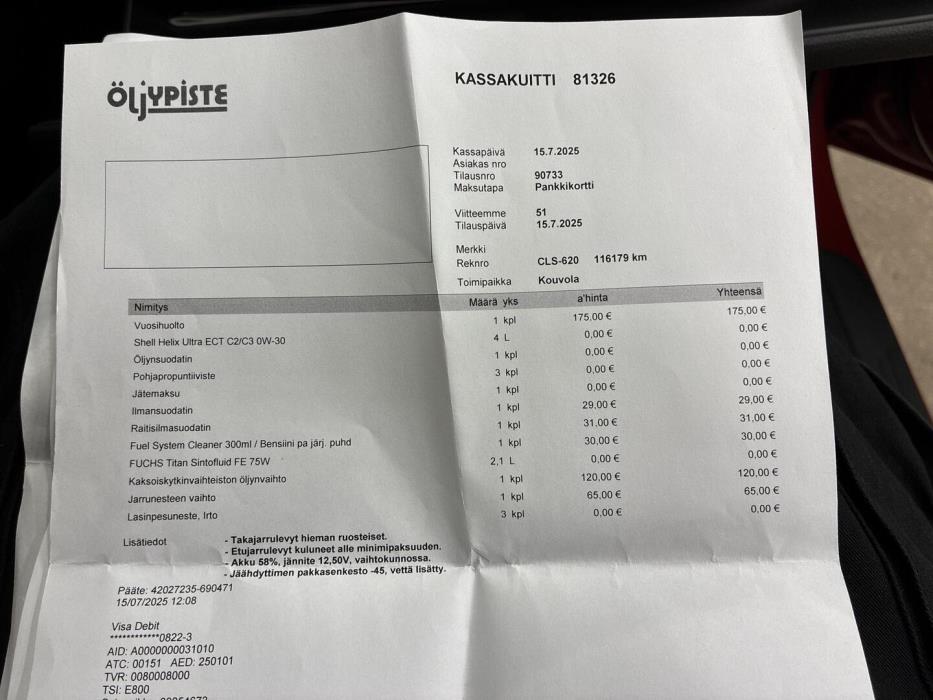 HYUNDAI i30 Wagon 2018