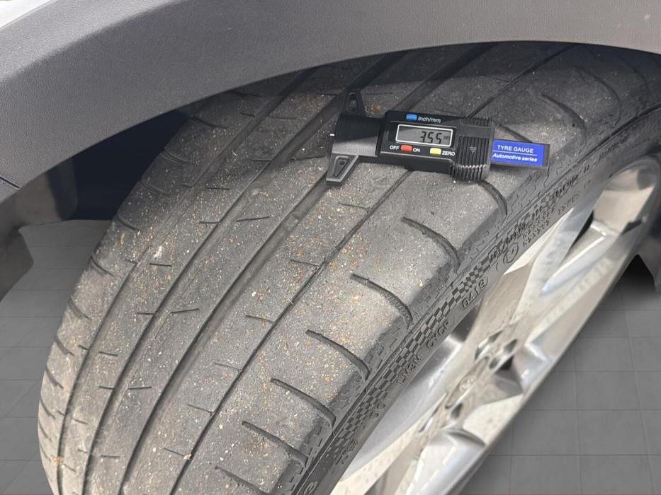 FORD Fiesta 2019