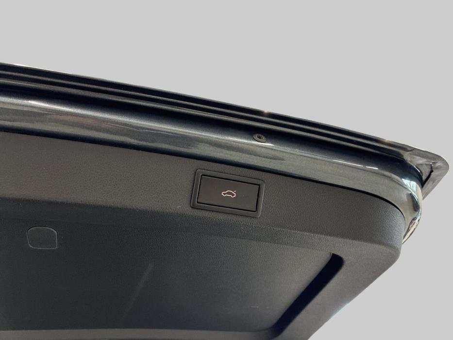 SKODA Octavia 2019