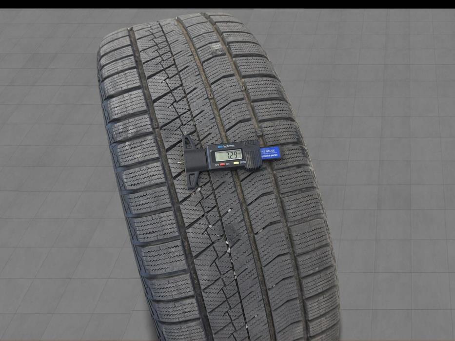 MERCEDES-BENZ E 2019