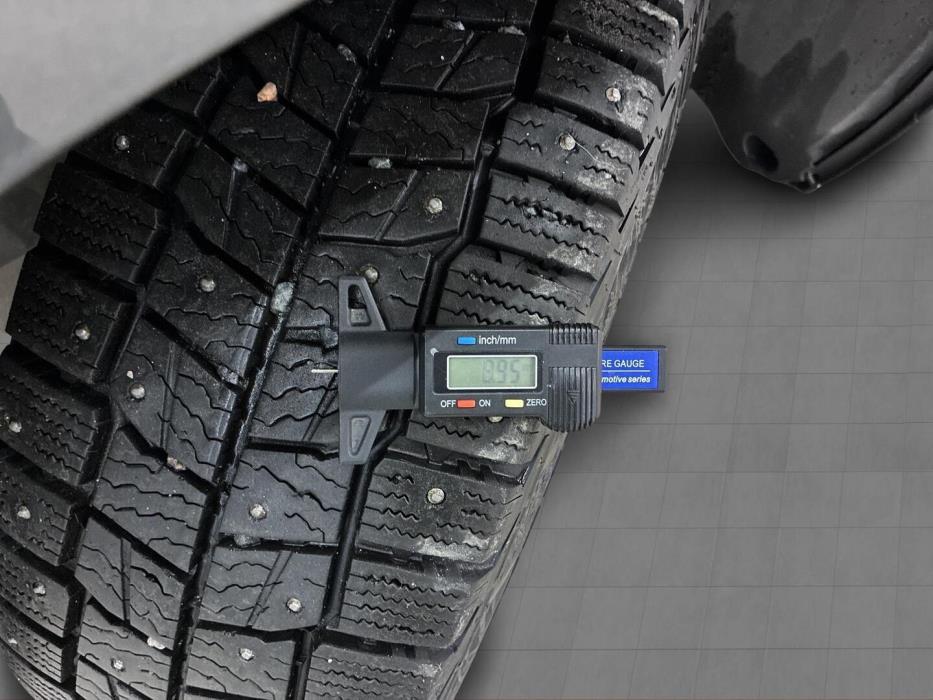 VOLKSWAGEN Transporter 2019