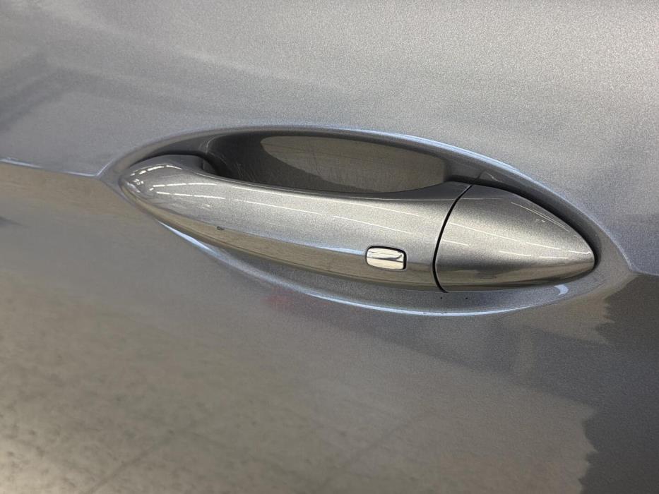 OPEL Insignia 2020