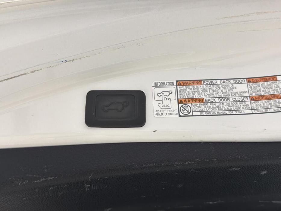 TOYOTA RAV4 2019