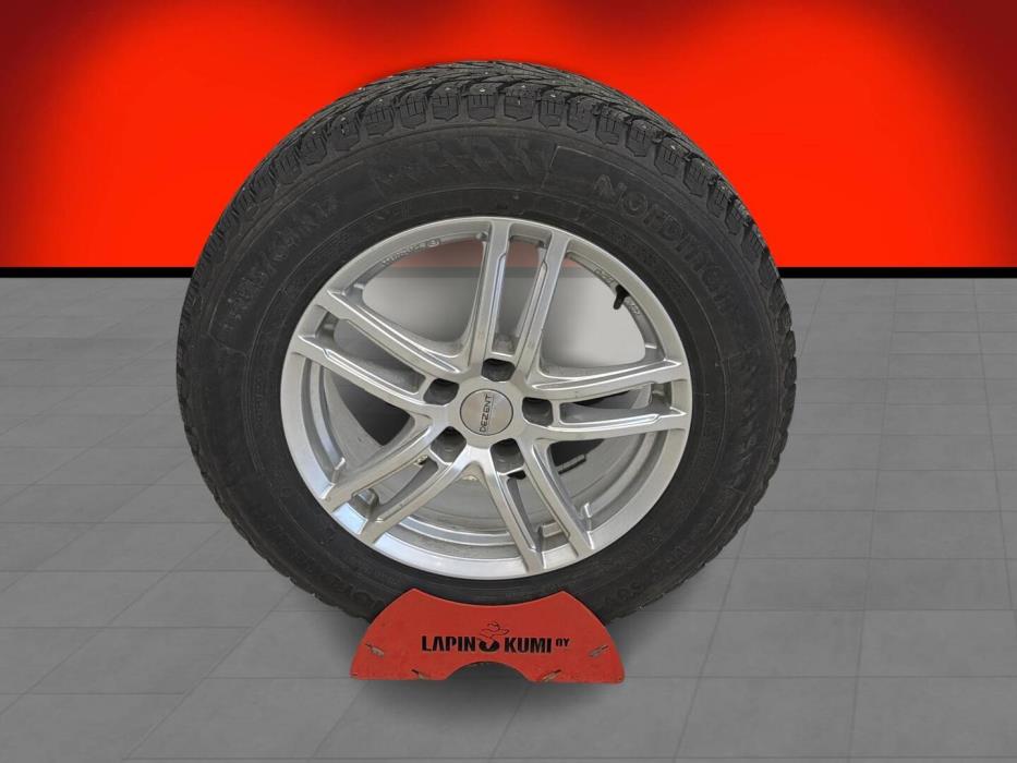TOYOTA RAV4 2019