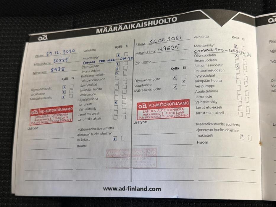 TOYOTA RAV4 2019