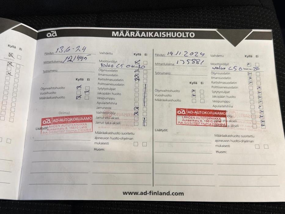 TOYOTA RAV4 2019