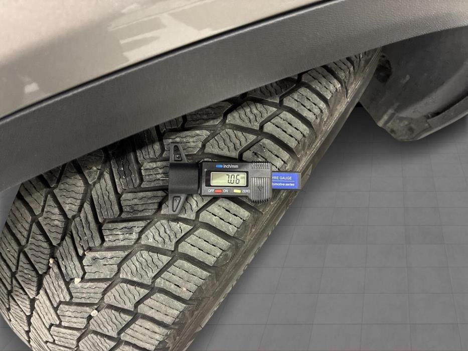 MERCEDES-BENZ GLC 2022