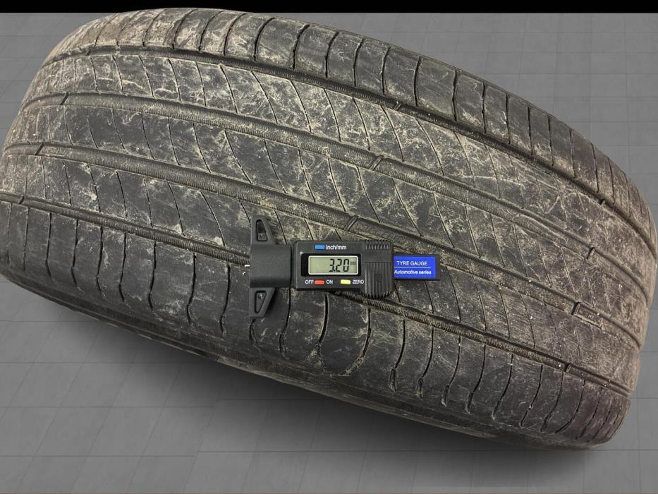 MERCEDES-BENZ GLC 2022