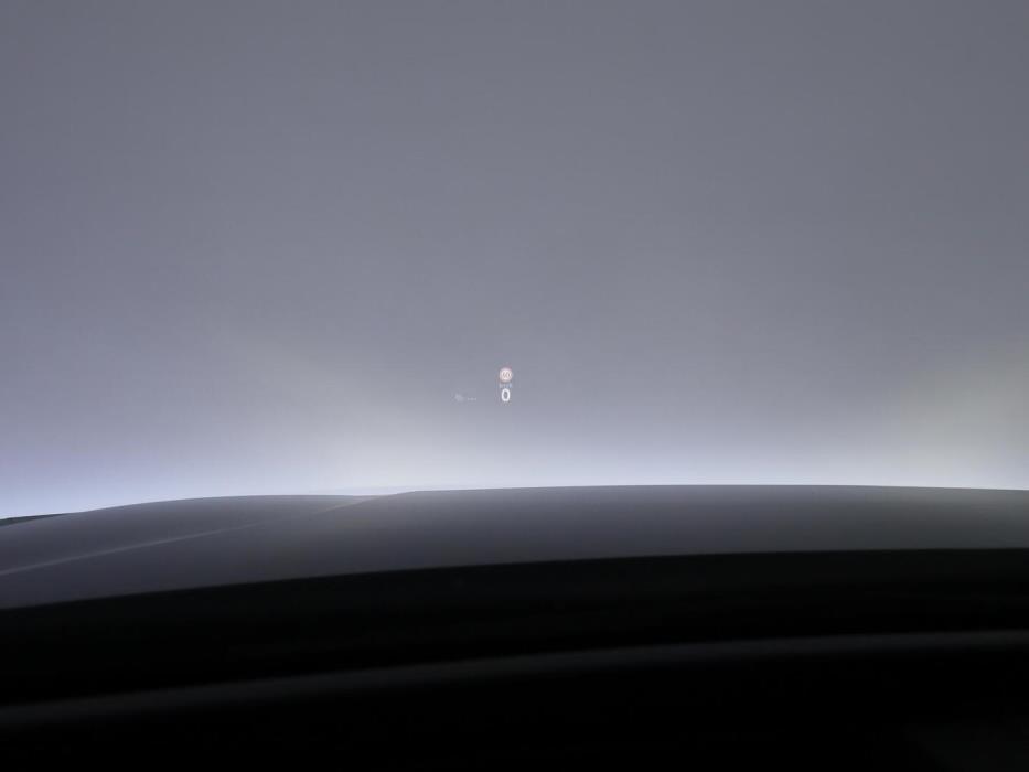 VOLKSWAGEN PASSAT 2025