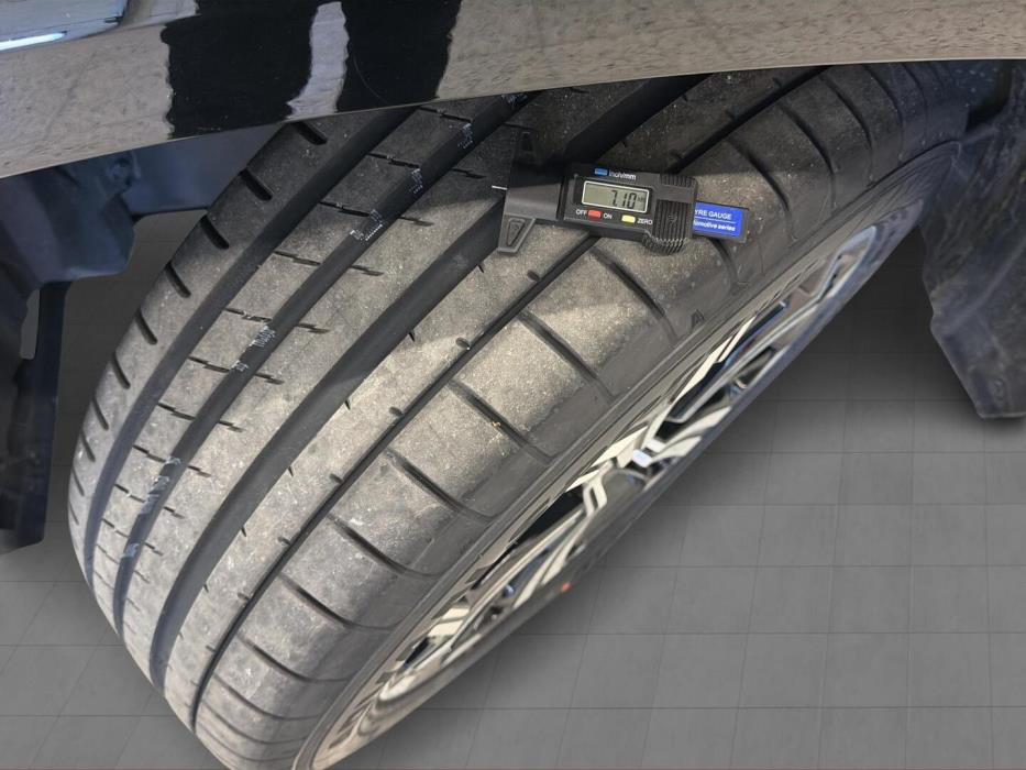 TOYOTA RAV4 Plug-in 2024
