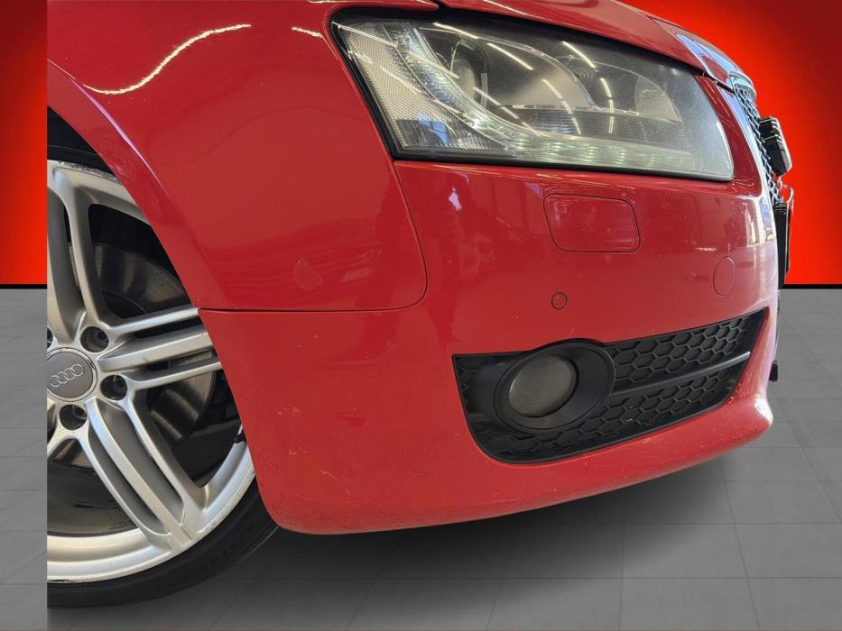 AUDI A5 2010