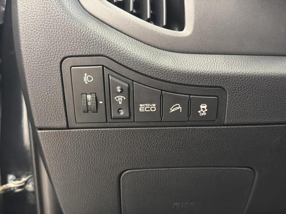 KIA Sportage 2011