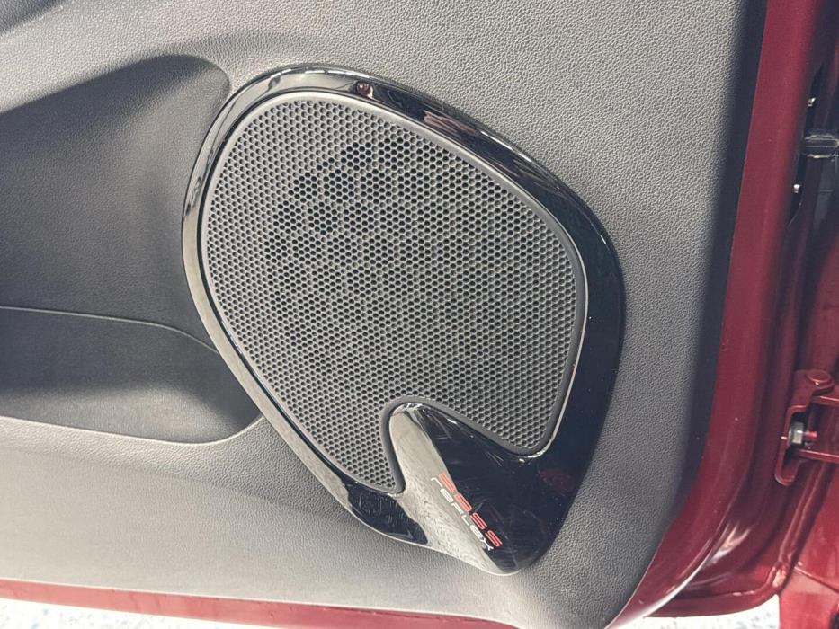 RENAULT Clio 2018
