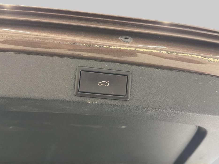 SKODA Octavia 2019