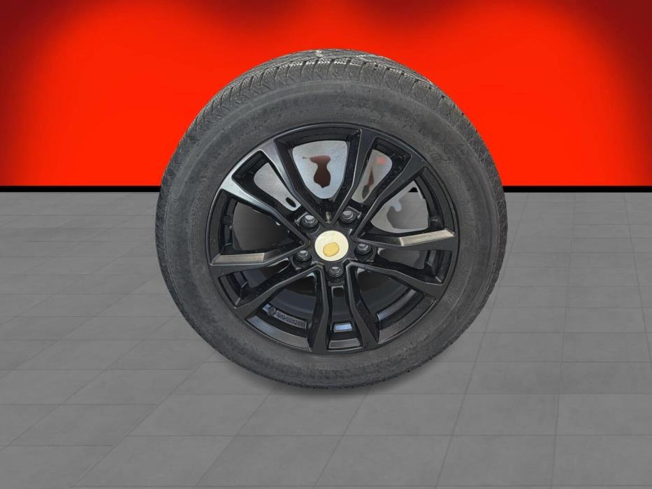 KIA Ceed 2021