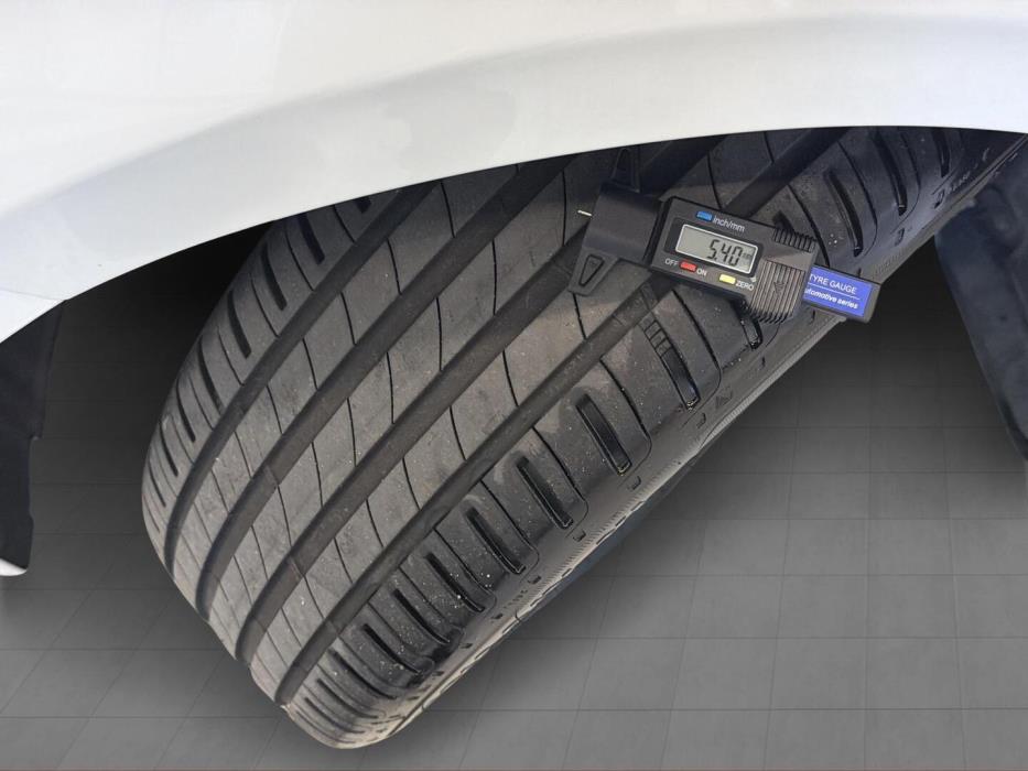 KIA Ceed 2021