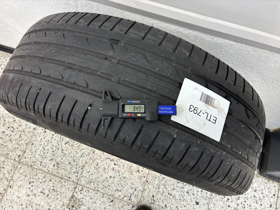 MERCEDES-BENZ GLC 2021