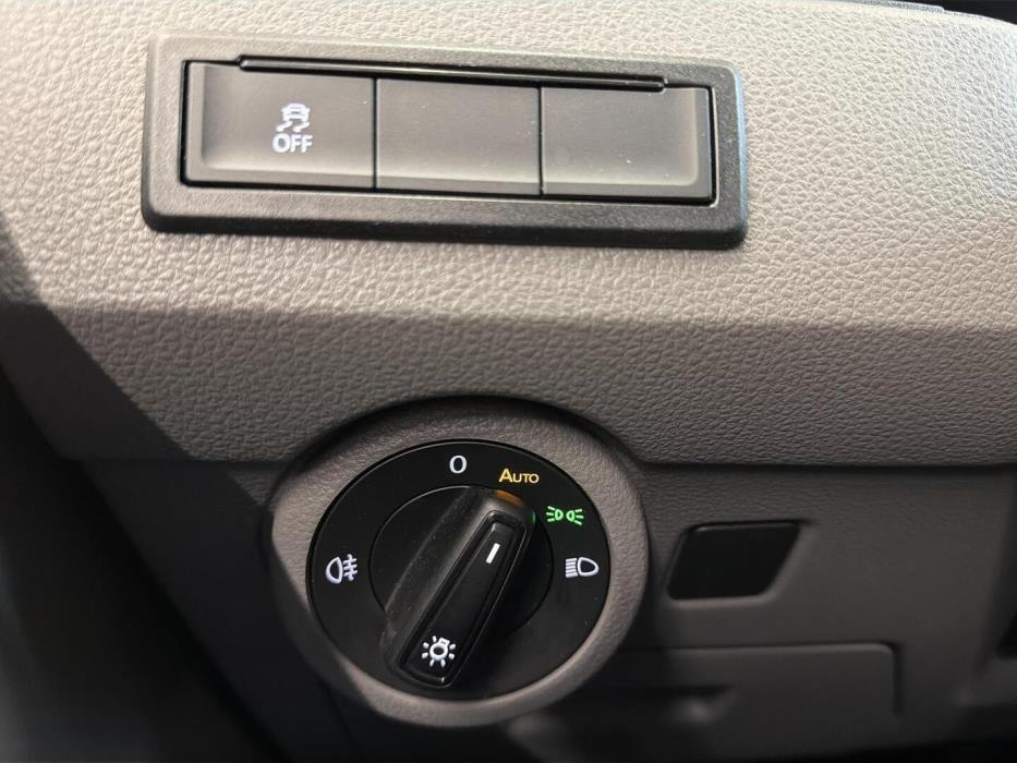 VOLKSWAGEN Transporter 2021