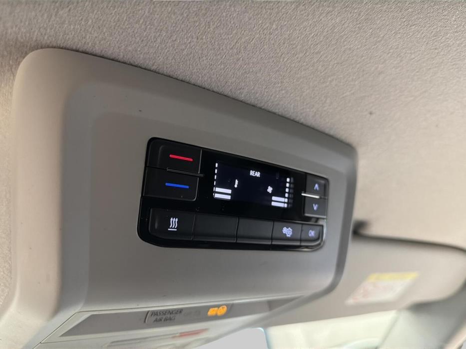 VOLKSWAGEN Transporter 2021